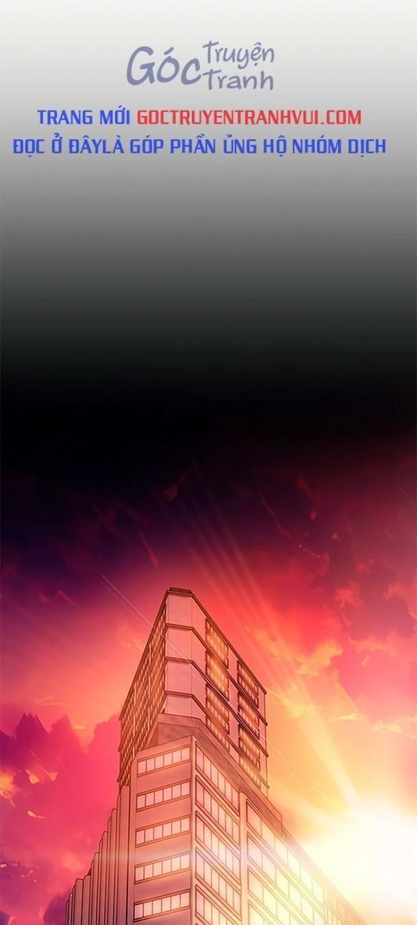 tiêu diệt ác nhân chapter 94 1