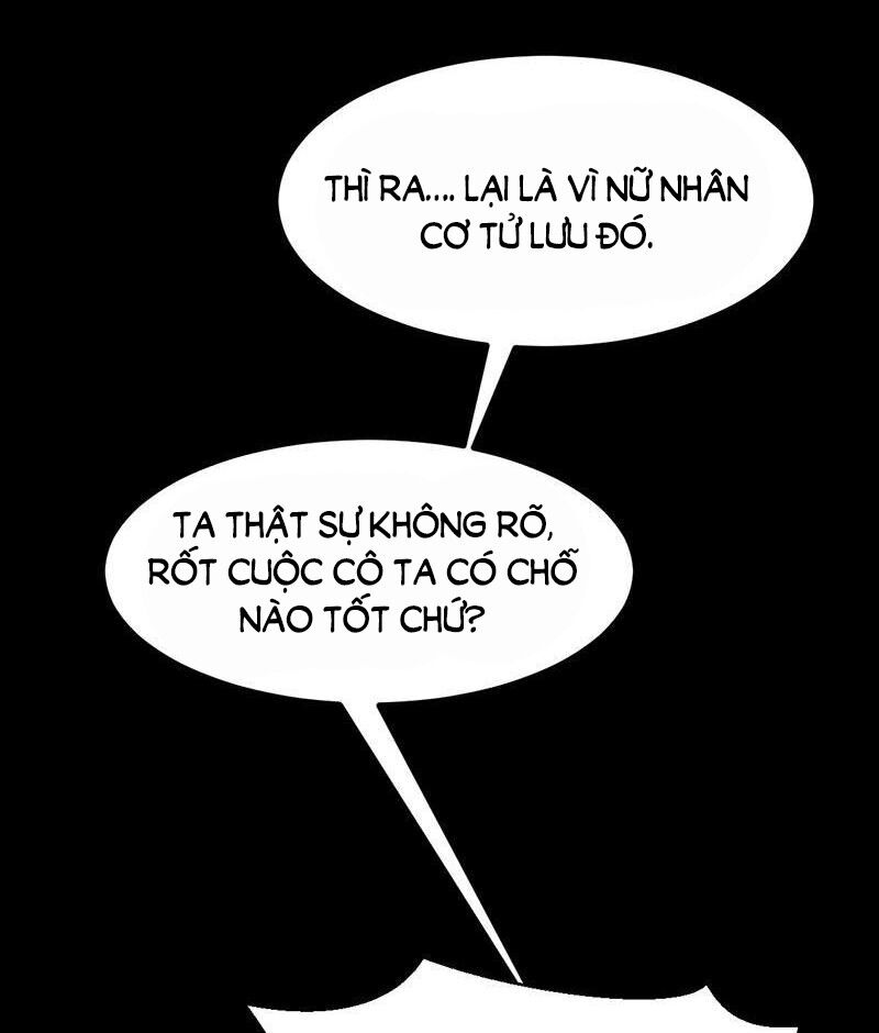 khuynh thế đế vương cơ chapter 33.1 23