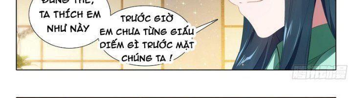 đấu la đại lục 5 - đường tam trùng sinh chapter 98 27