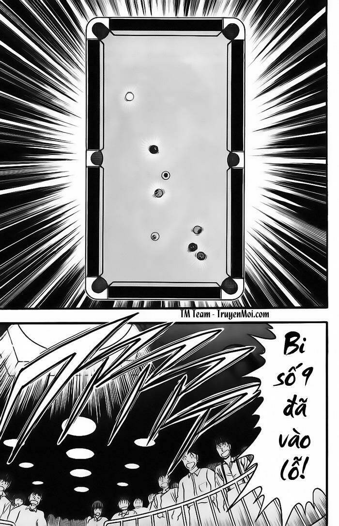 break shot chapter 75 14