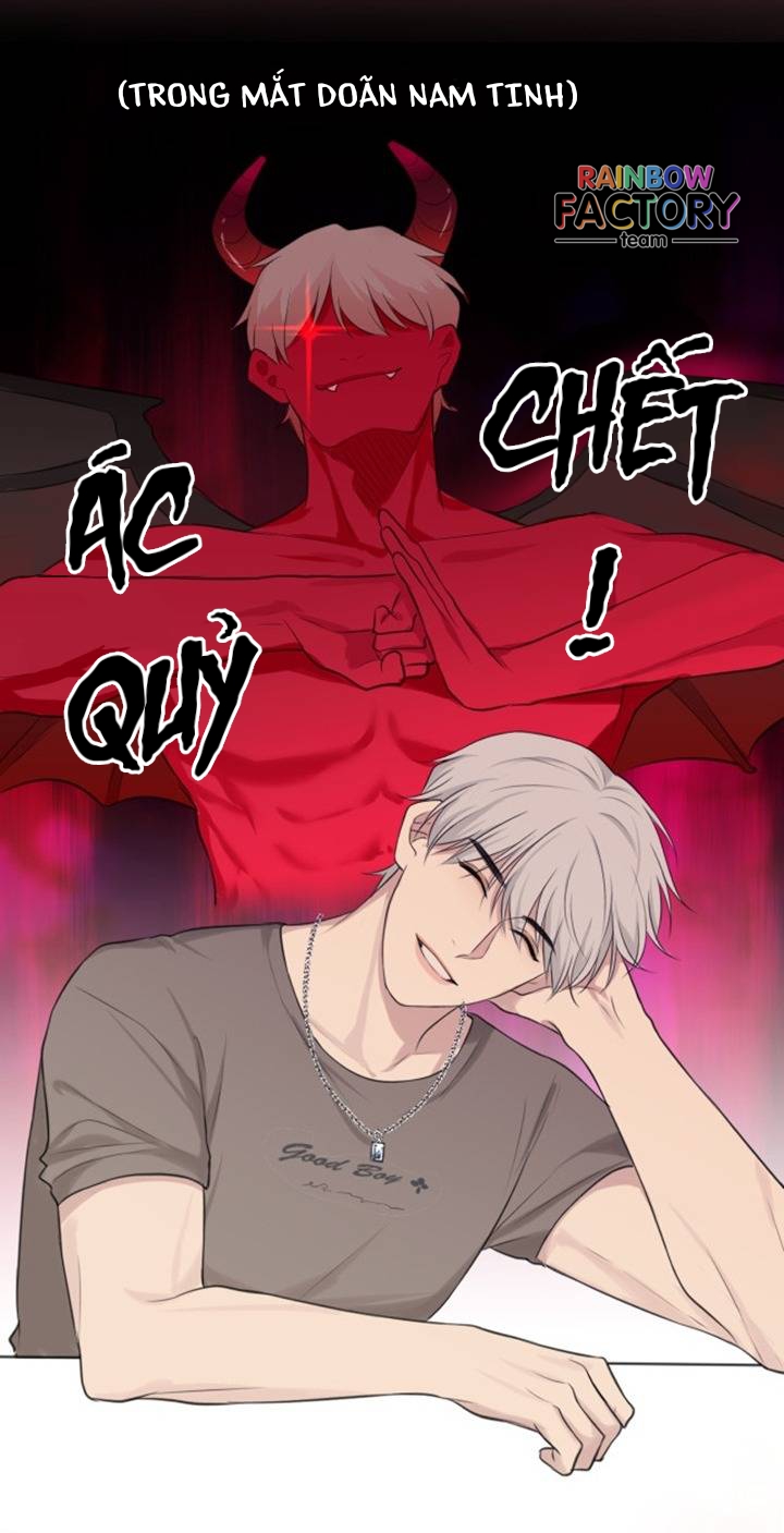 định kiến chapter 41 19