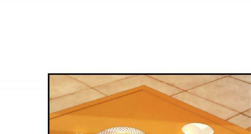 thiều quang mạn chapter 43 51