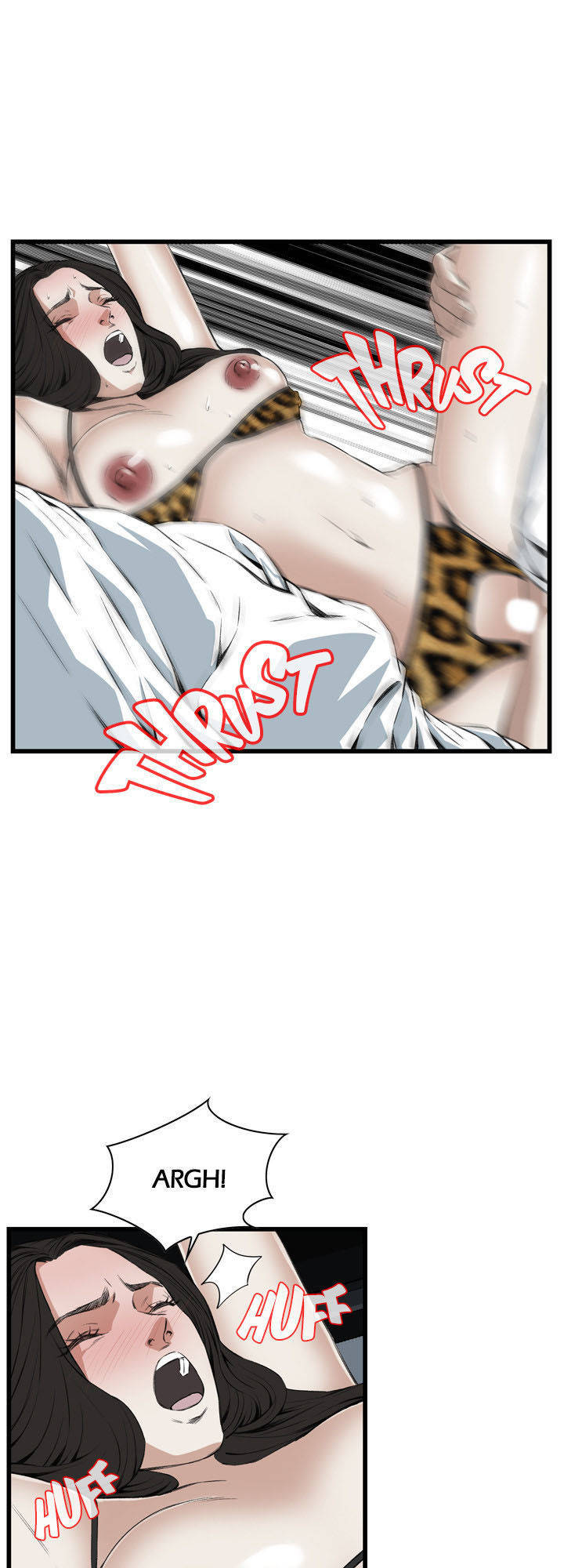 take a peek chapter 54 31