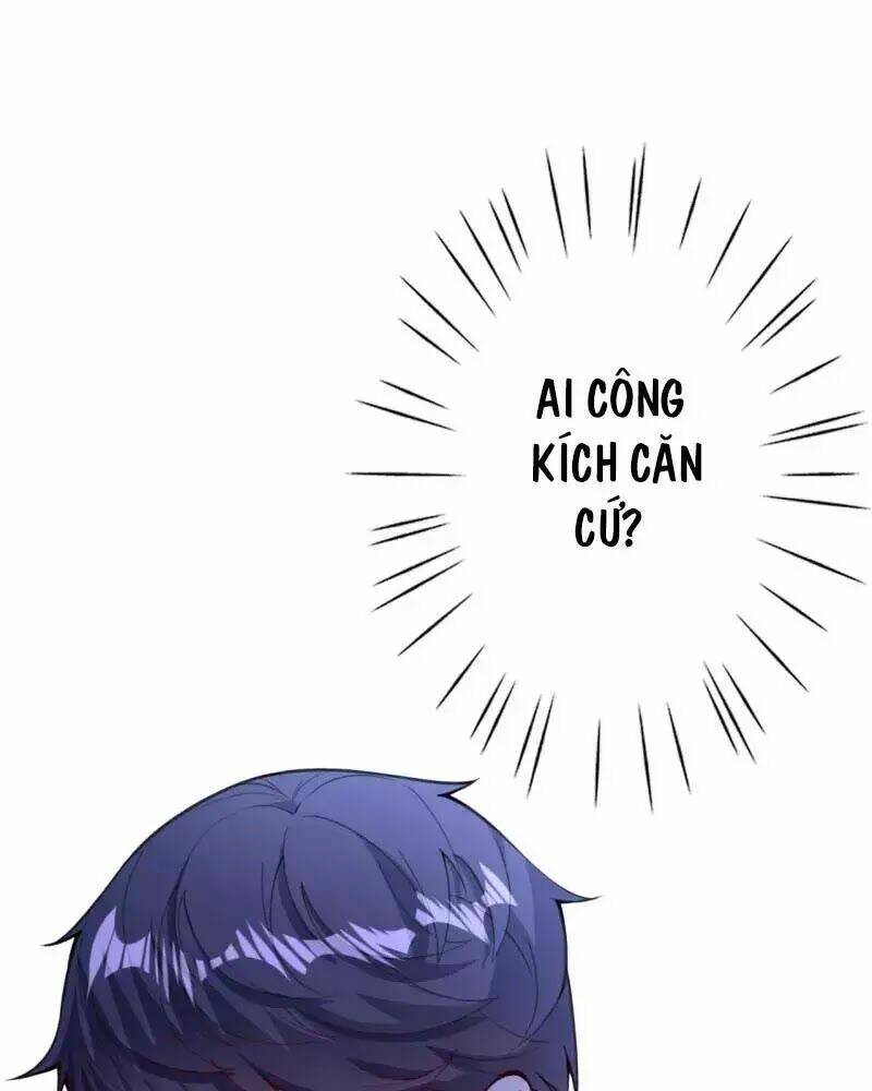 đô thị hộ hoa tiên tôn chapter 28 48