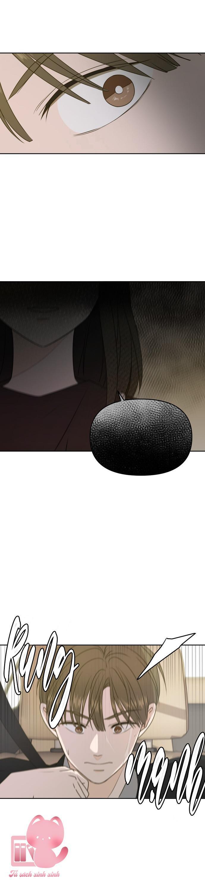 hẹn gặp nhau ở kiếp thứ 19 chapter 59 21