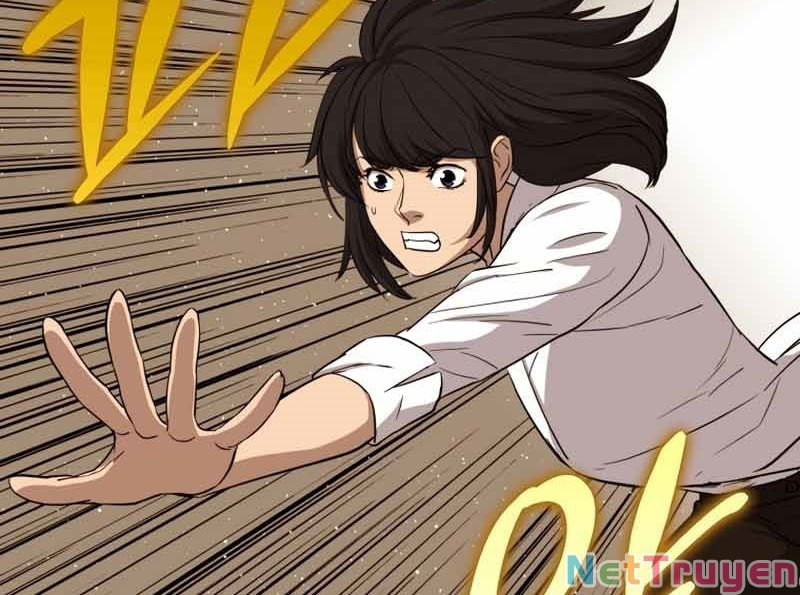 cánh cổng mở ra đúng ngày đầu tiên tôi thành chính trị gia chapter 24 265