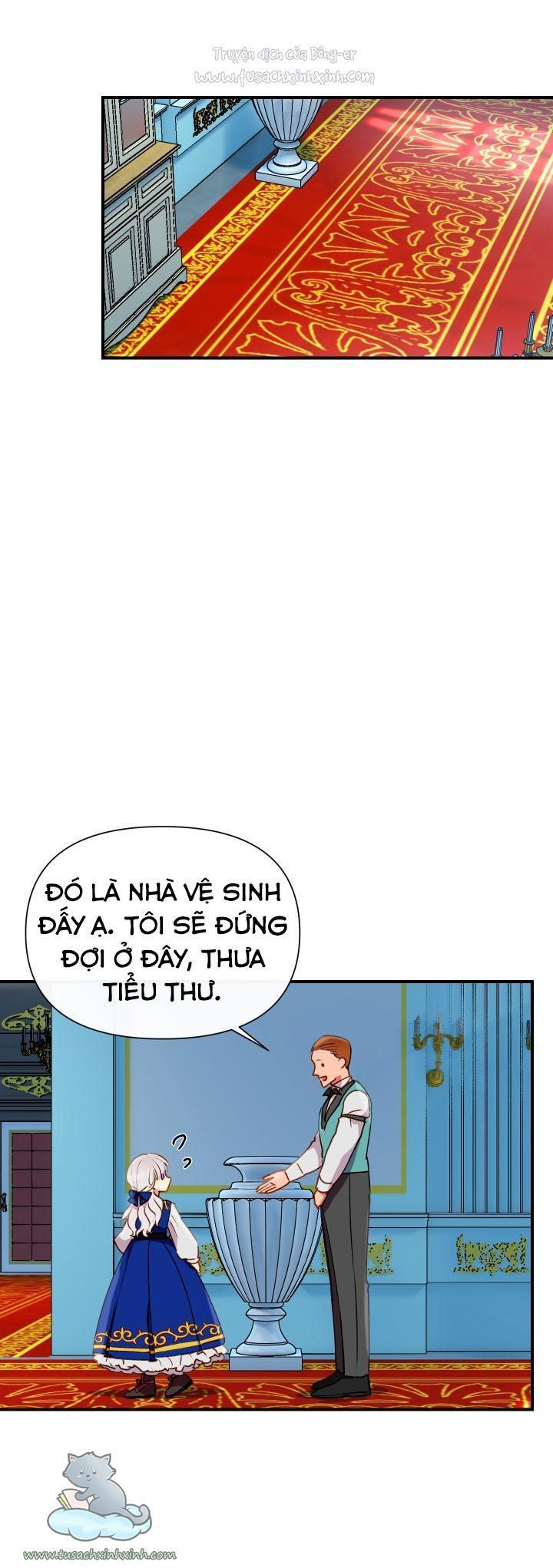 công nương khế ước của gia tộc công tước quái vật chapter 19 53