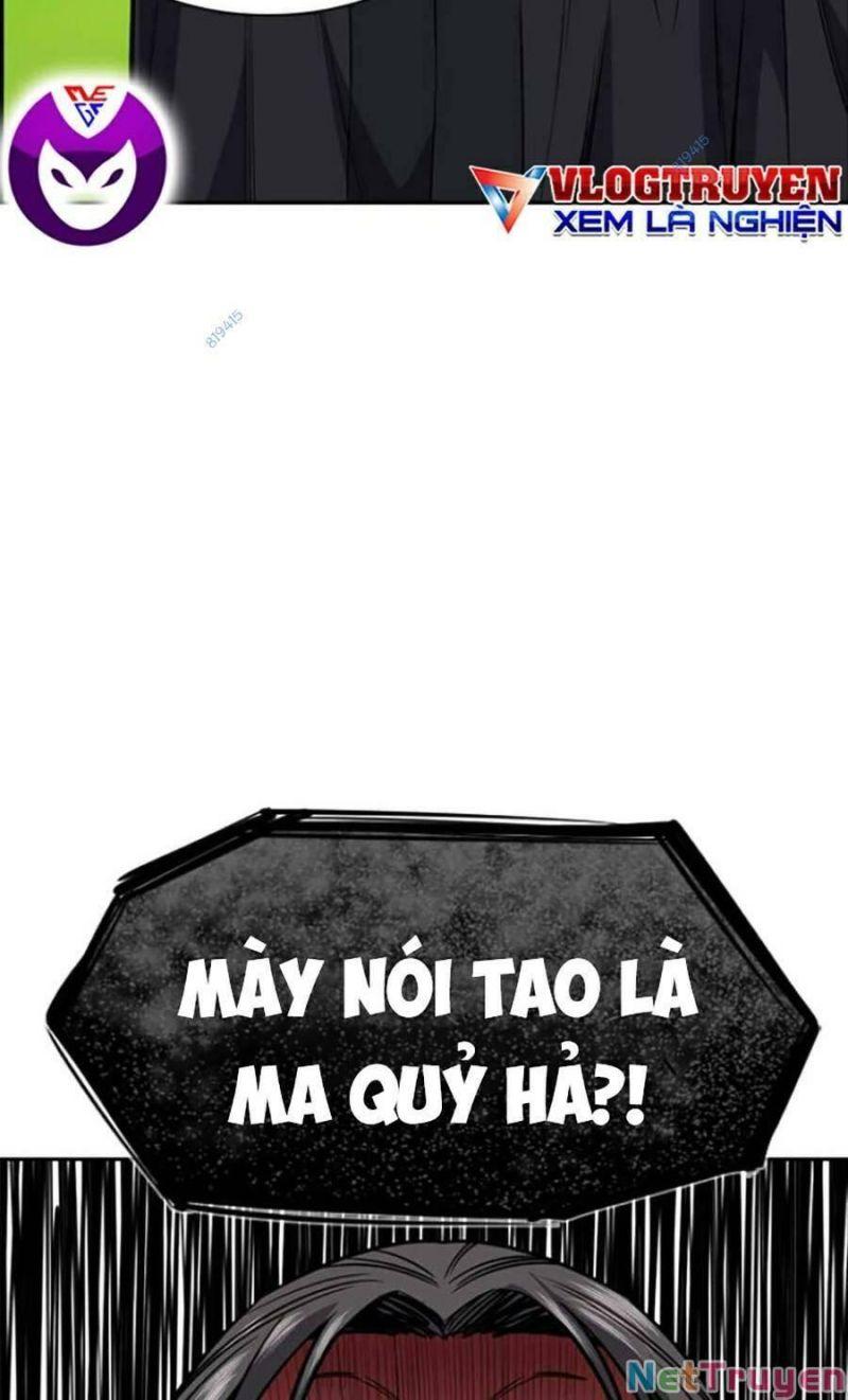 giáo dục chân chính chapter 105 73