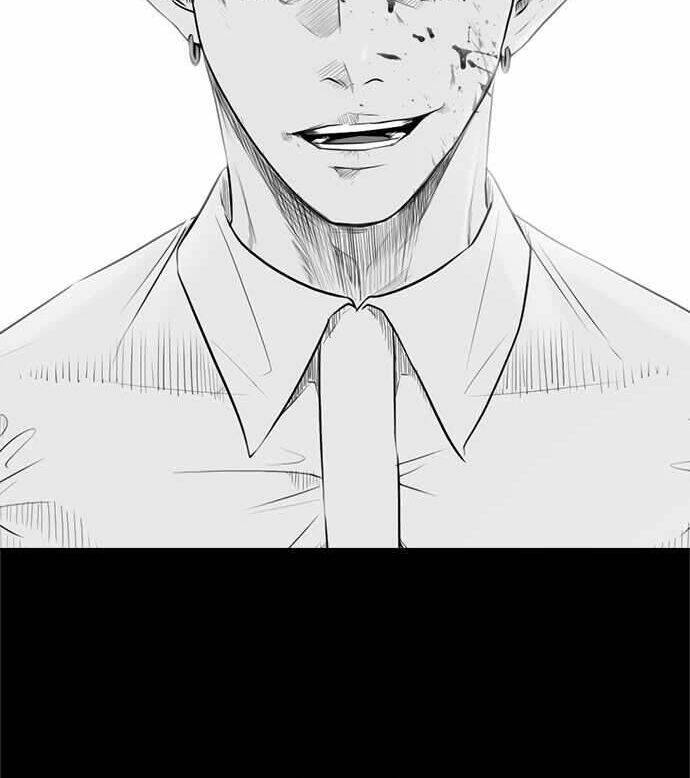 kẻ hồi sinh chapter 141 122