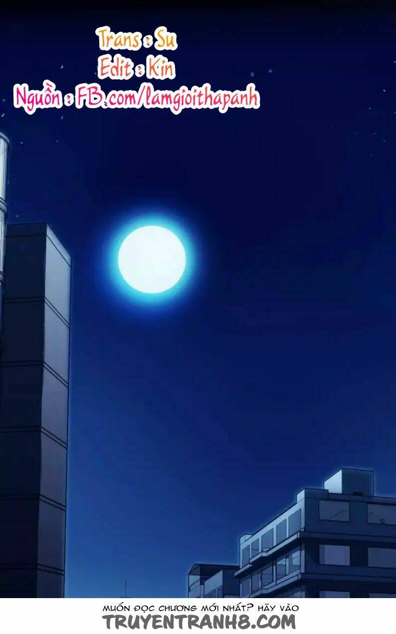 ác ma vương tử tự dưỡng pháp tắc chapter 2 1