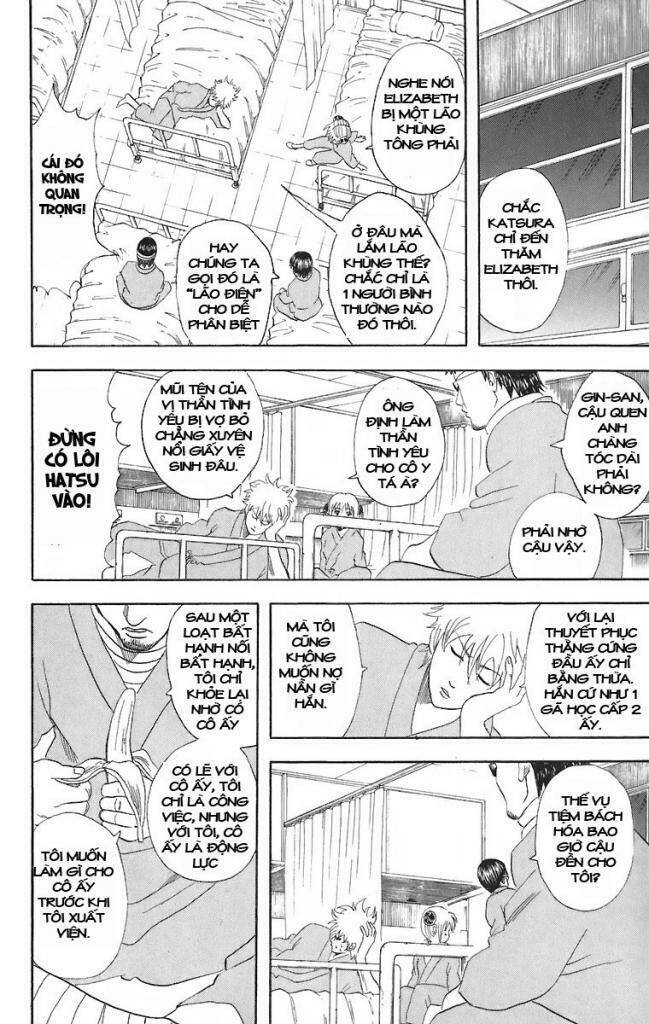 gintama - linh hồn bạc chapter 46 12