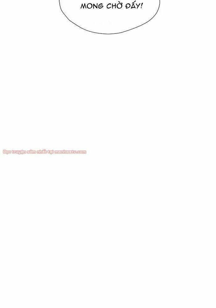 kẻ hồi sinh chapter 47 46