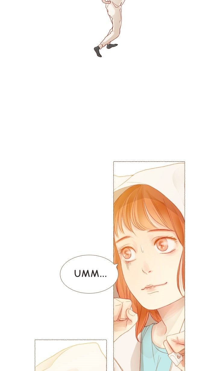 little rain chapter 14 27