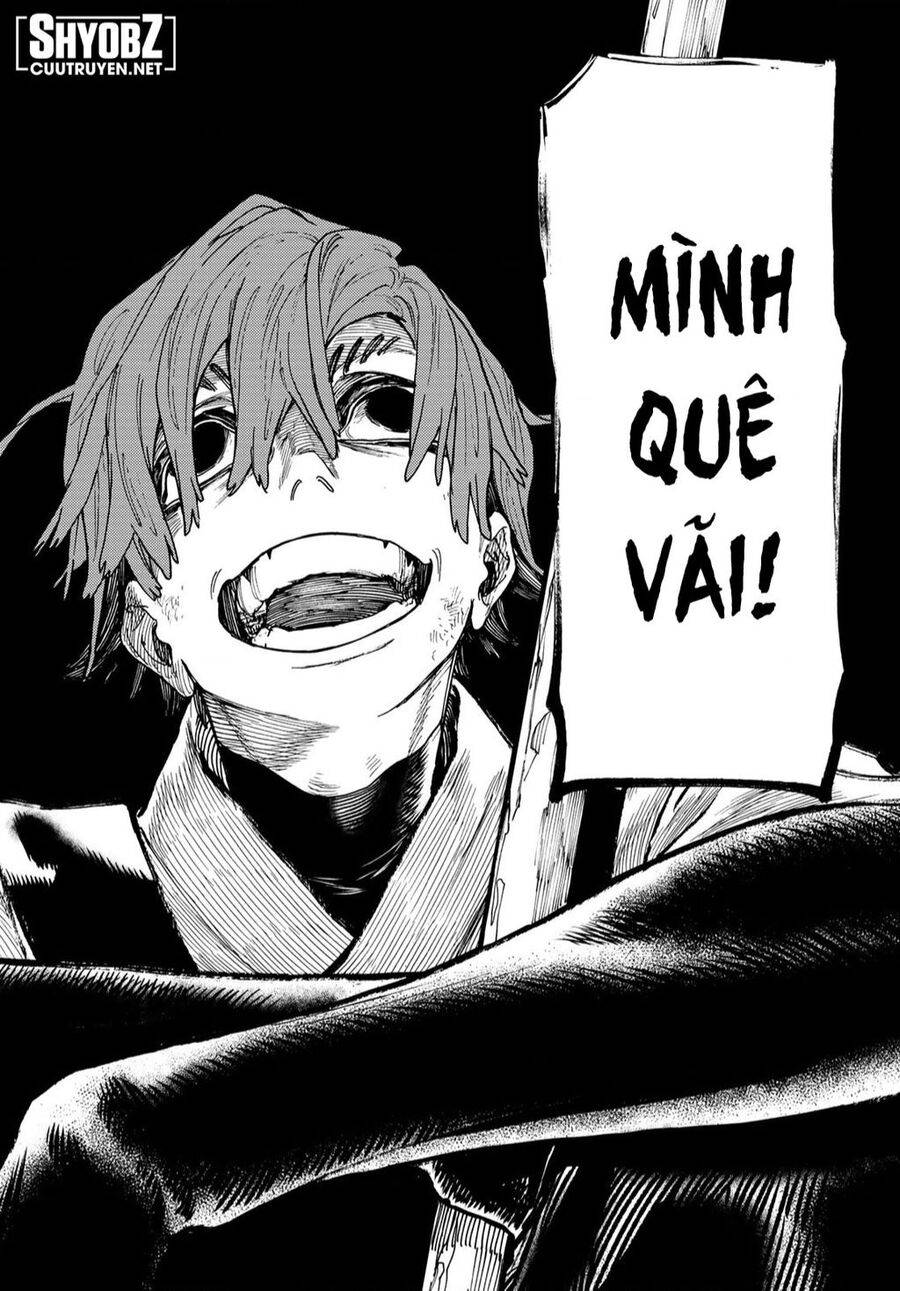 gachiakuta chapter 59 9