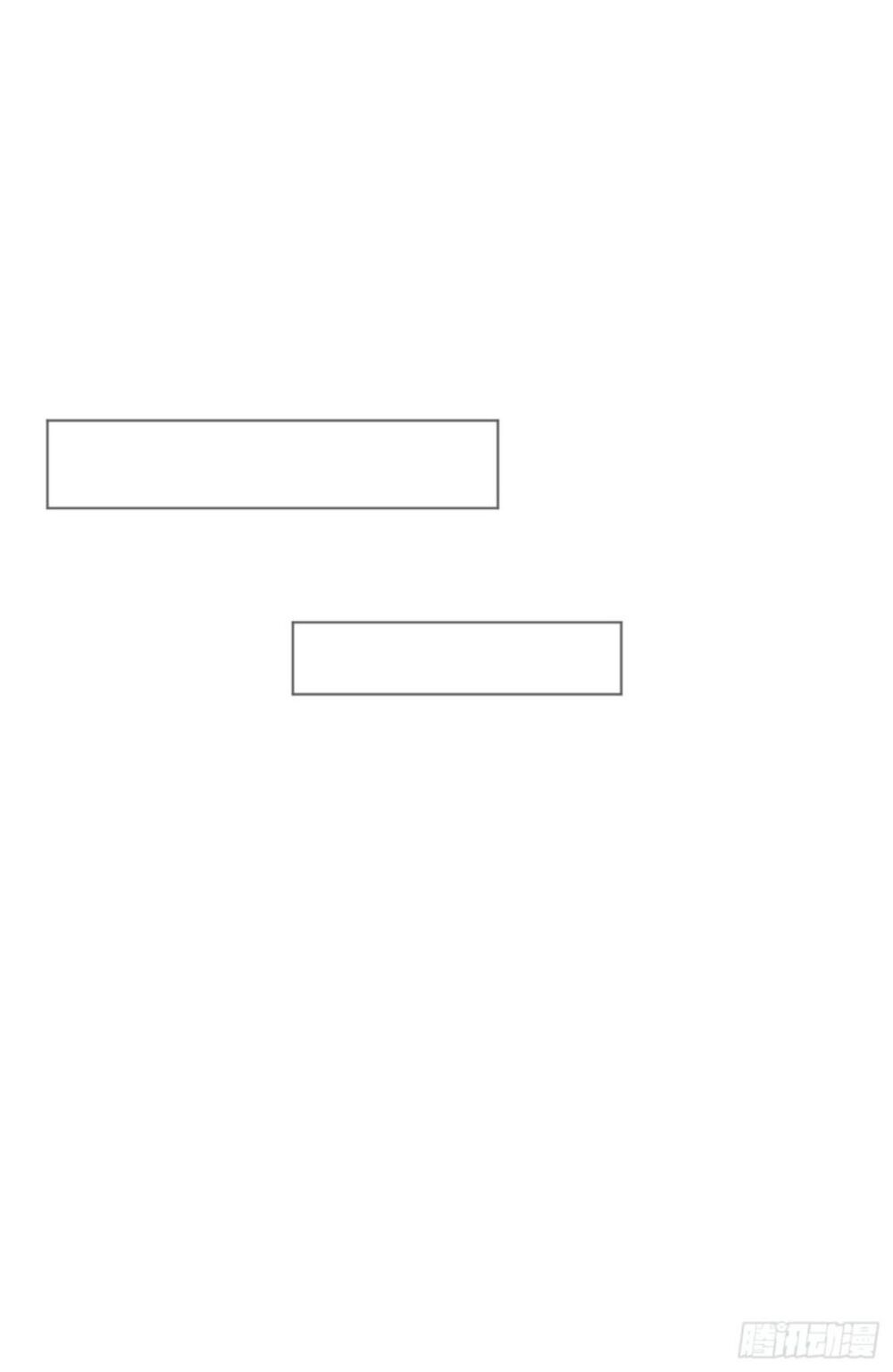 hẹn anh một giấc mộng thơ chapter 11 31