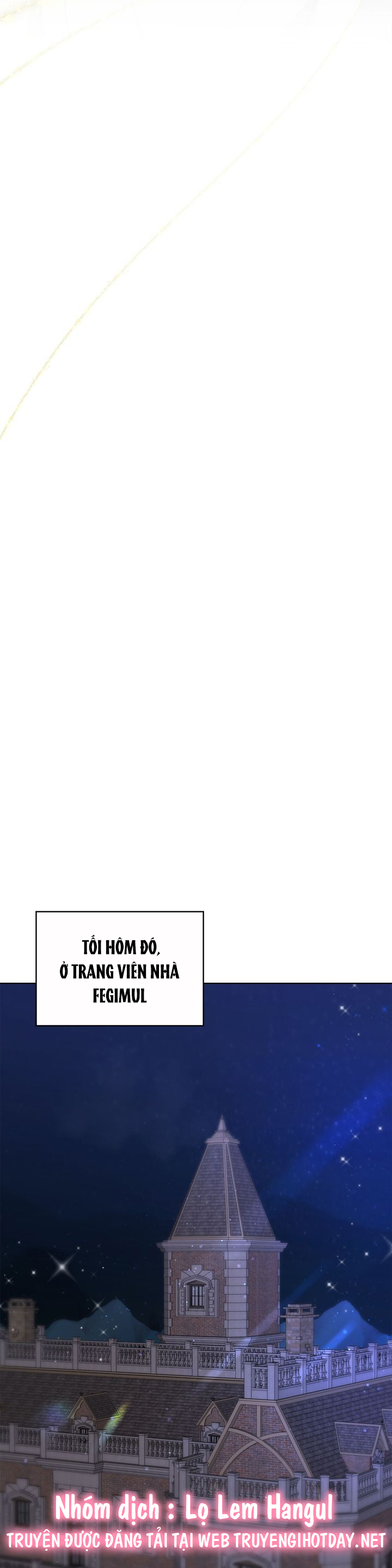 công nương eluana vita chapter 166 10