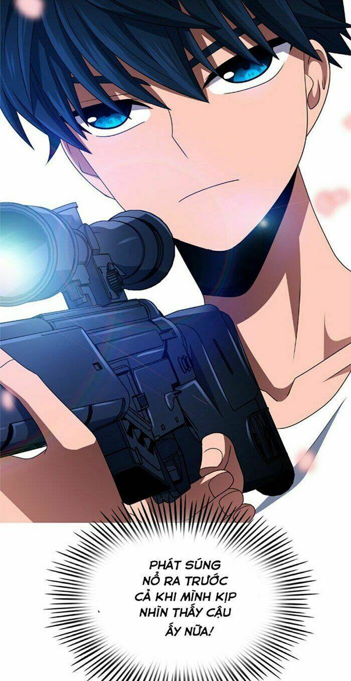 no scope chapter 24 12