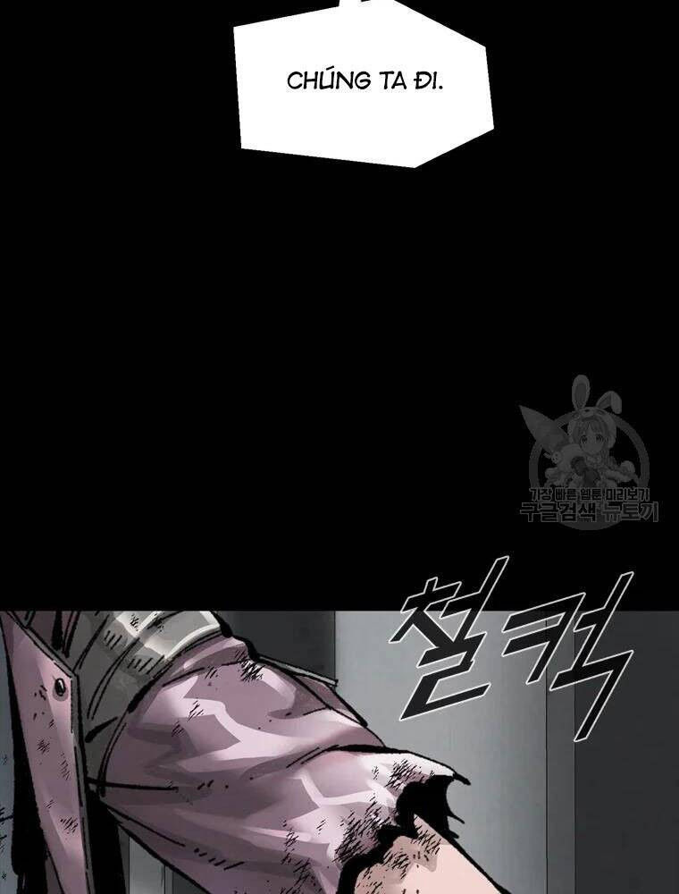 mật mã mê cung chapter 34 81