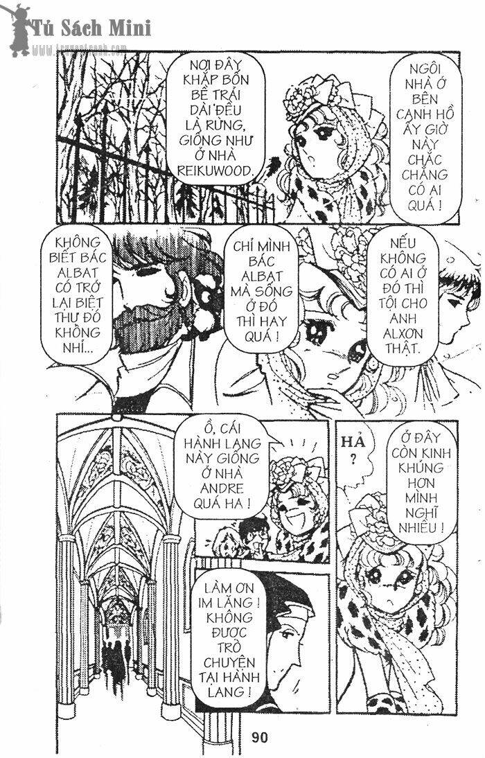 candy candy chapter 11 34