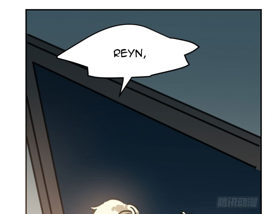 Bắt Lấy Ngao Ngao chapter 48 - Trang 16