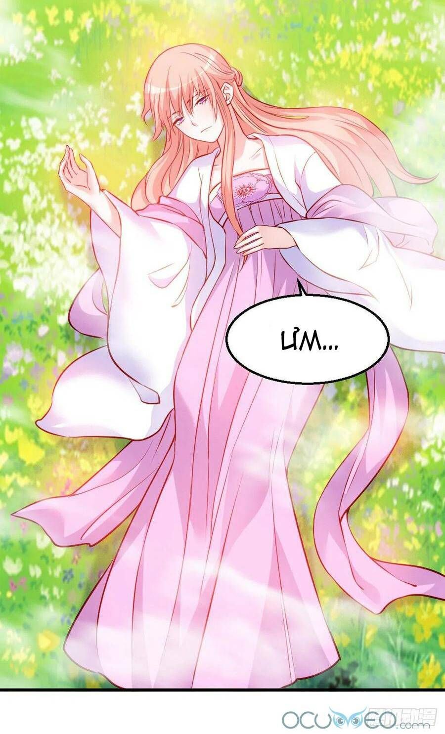 dạy bảo ma vương lão công 2 chapter 10 50