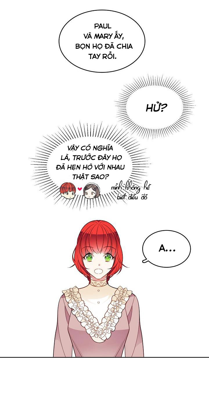 thanh tra của muiella chapter 90 5