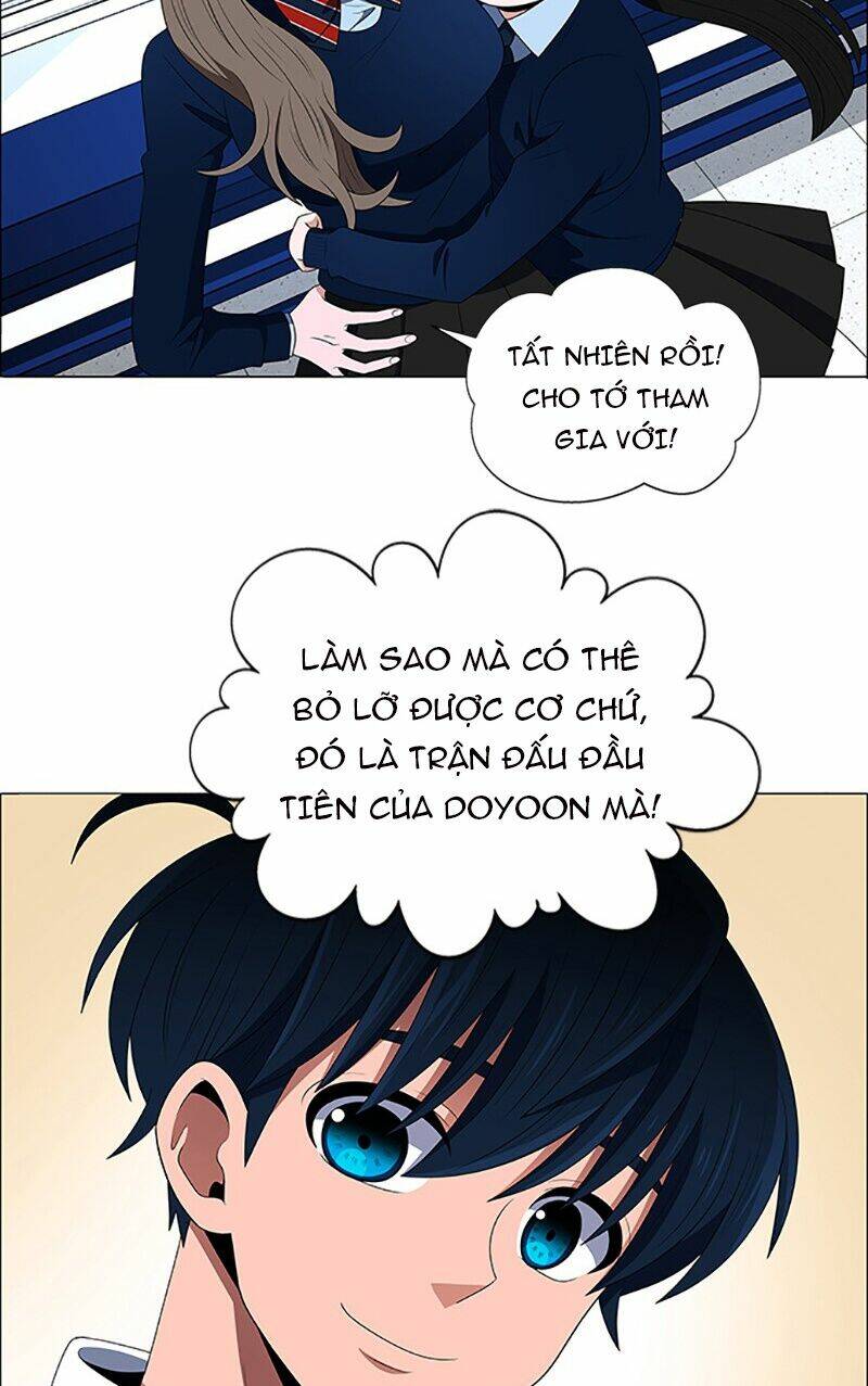 no scope chapter 95 27