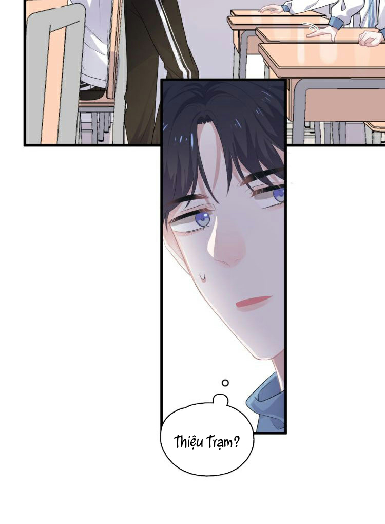 đề này vượt quá sức rồi chapter 18 6