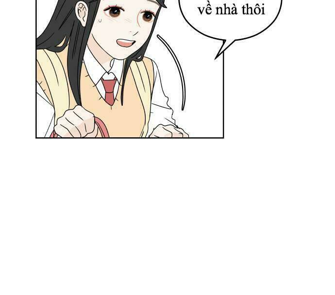 30 phút bước đi bên em chapter 18.5 17