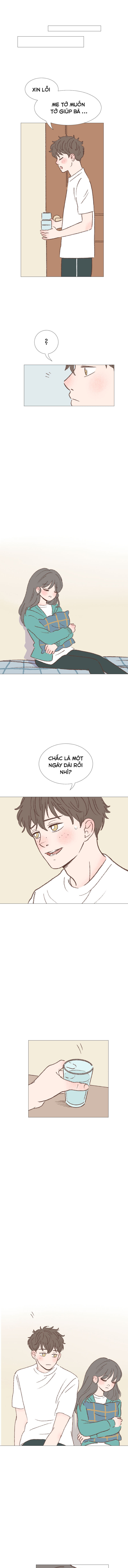 annie green không ưa con gái chapter 6 9