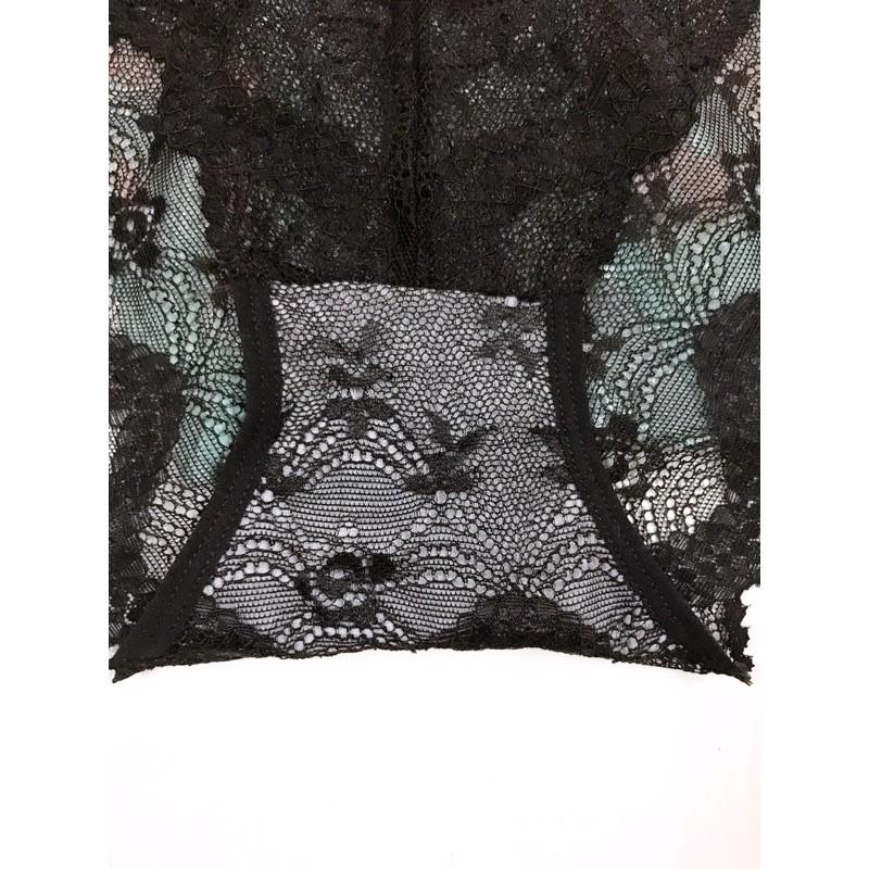 Quần Lót Ren Dây Mảnh Sexy Quyến Rũ