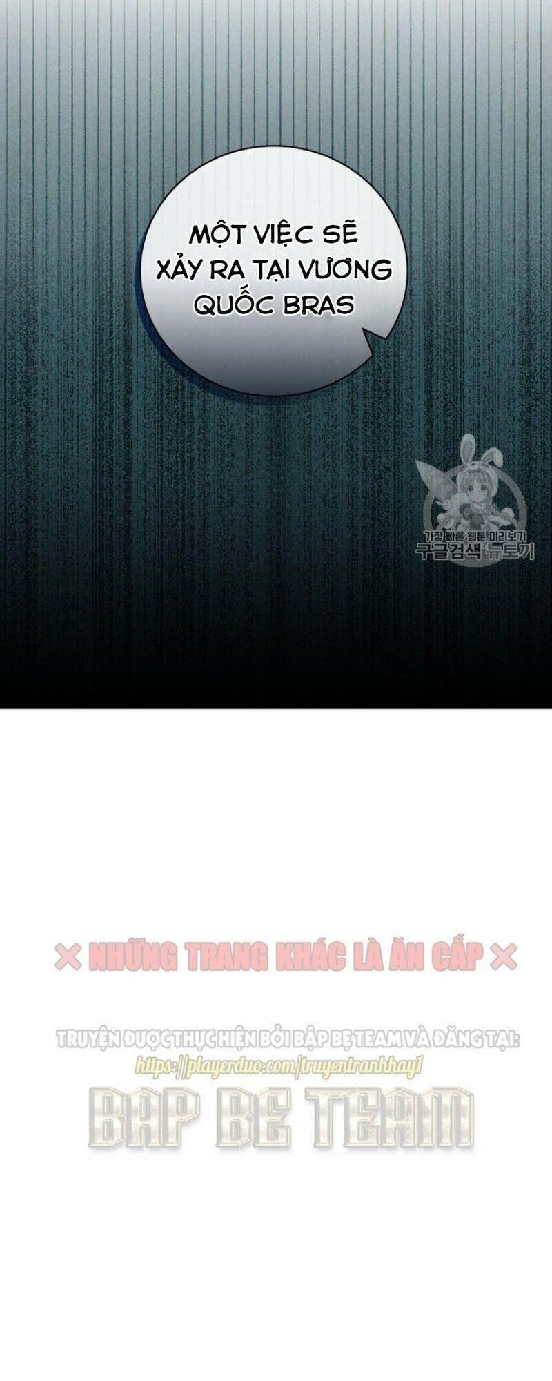 tôi lên cấp chỉ bằng cách ăn chapter 32 14