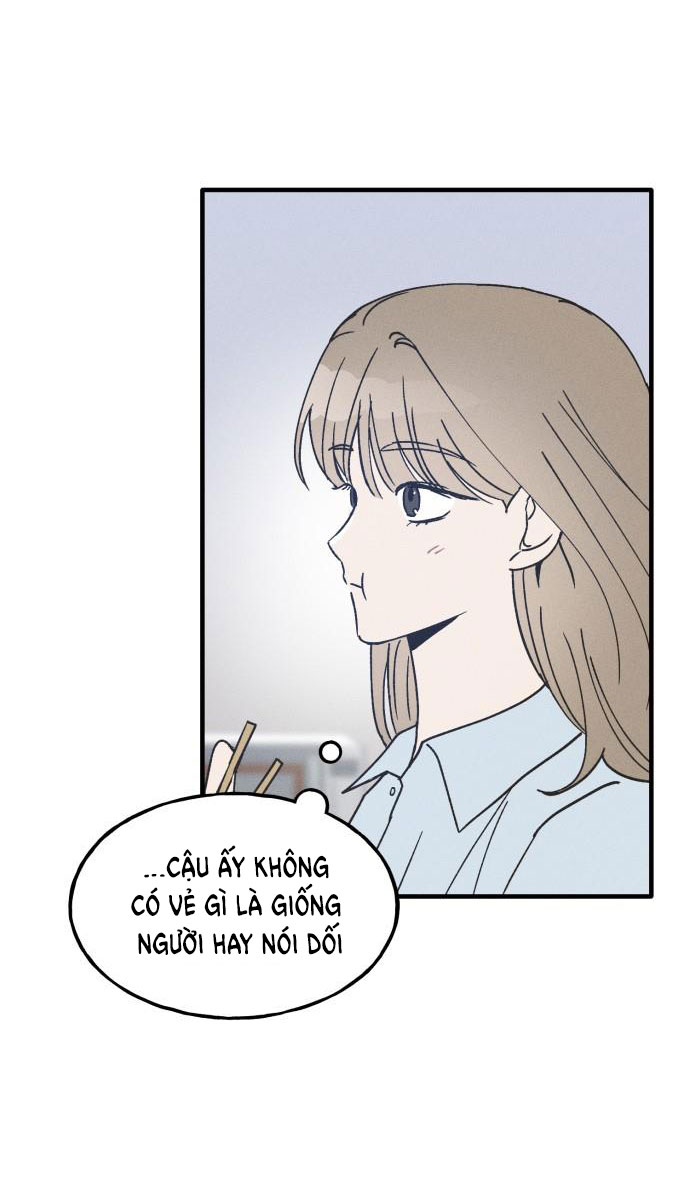 nguyên tắc của bạn thân là con trai chapter 10.2 4