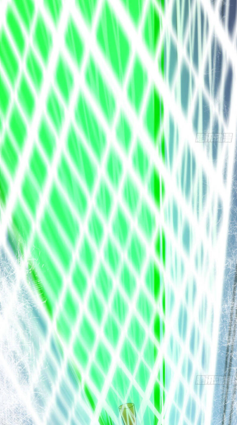 trợ lý thánh tôn, ta đã vô địch chapter 21 12