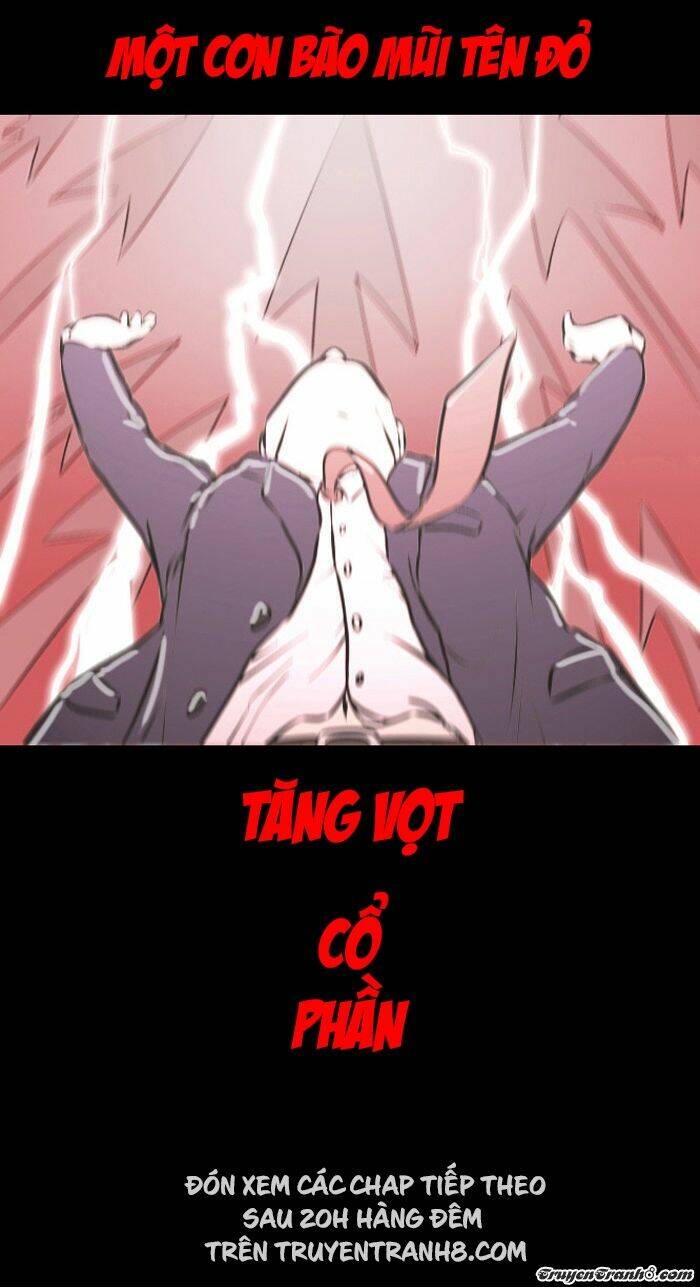 thứ sáu: những câu chuyện cấm chapter 8 31