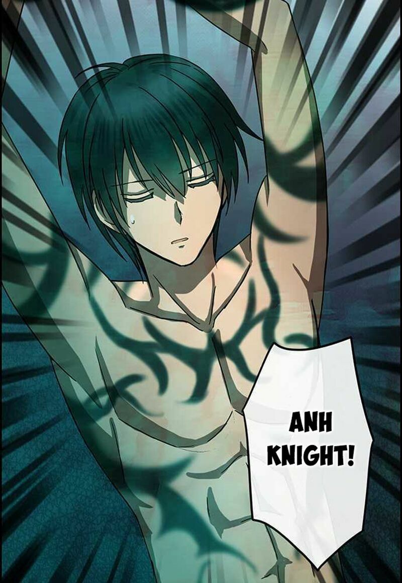 nụ hôn nguyền rủa chapter 105 31