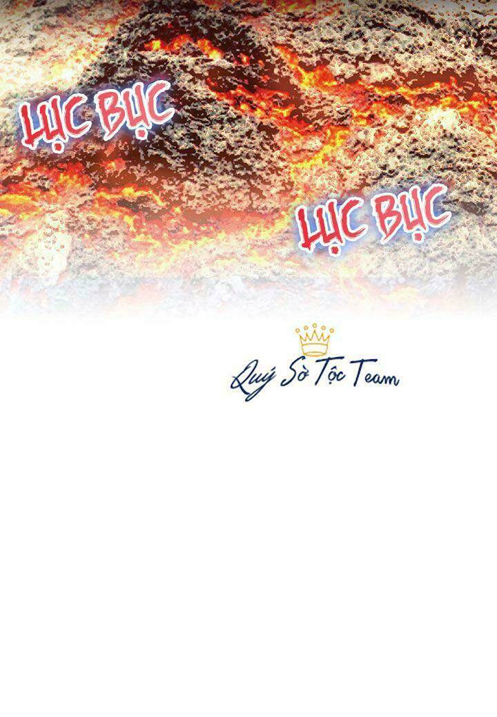 tiếp xúc chí mạng chapter 72 58