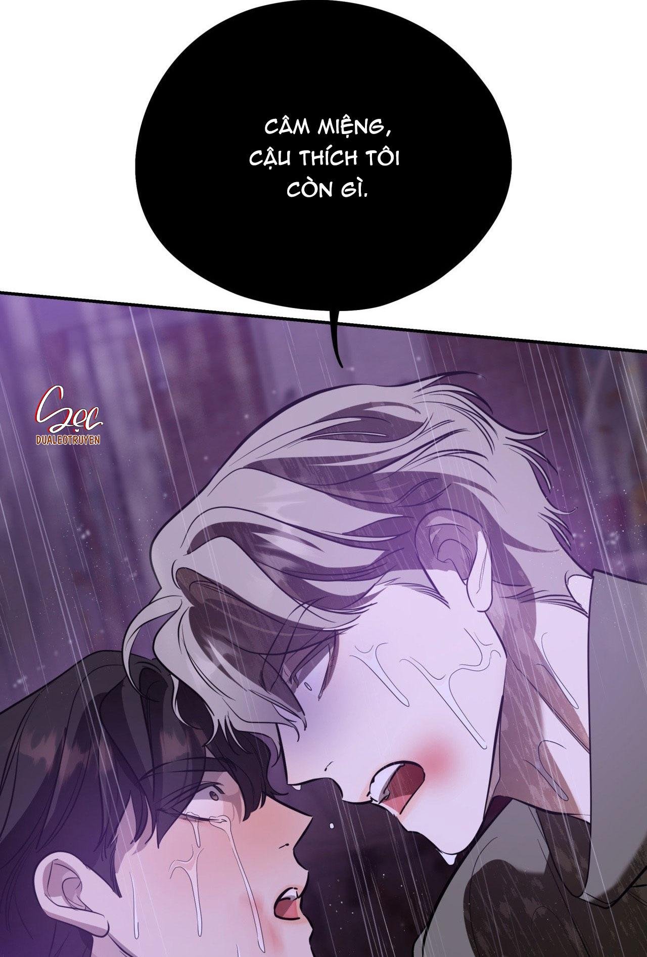 lệnh cứu rỗi chapter 64 14