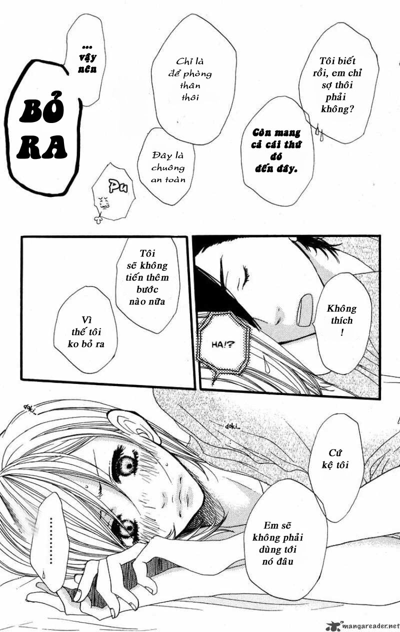 say i love you chapter 5 34