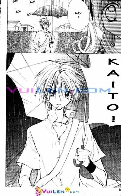 viên ngọc nàng tiên cá chapter 2 163