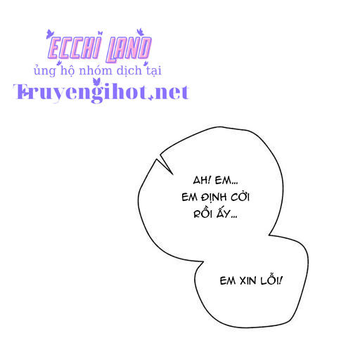 tình yêu cún con chapter 7.2 20