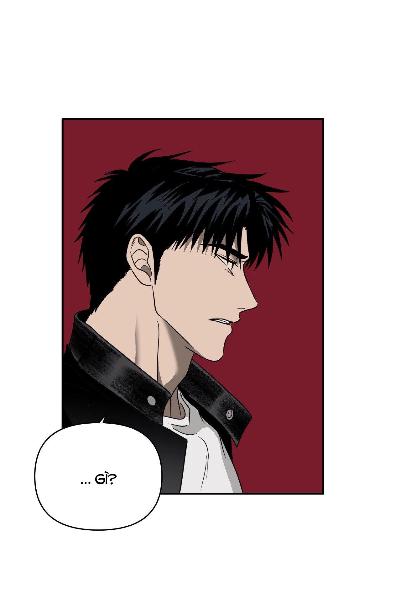 Shutline chapter 71.2 - Trang 10