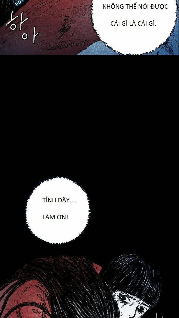 distant chapter 2 58