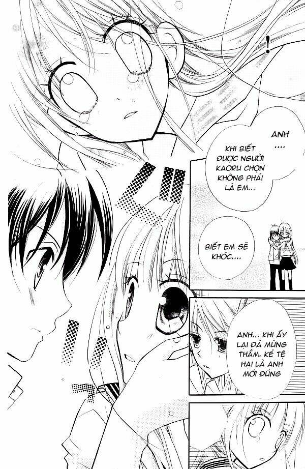 orange planet chapter 6 25