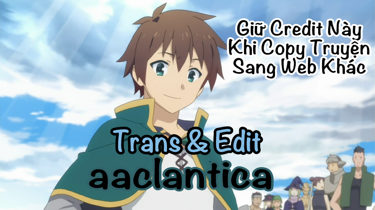 lỡ hẹn pháo hoa chapter 1 1