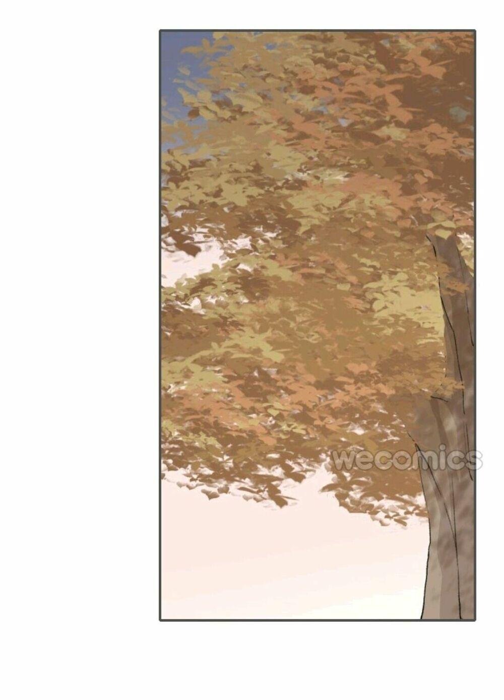 người yêu tin đồn chapter 21 20