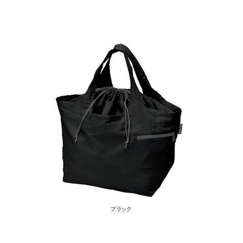 Túi vải tote Motteru du lịch đa năng tiện dụng túi đựng đồ đi chợ đi chơi shopping gấp gọn chống nước QASA