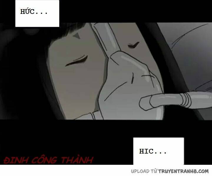 bút tiên chapter 4 167