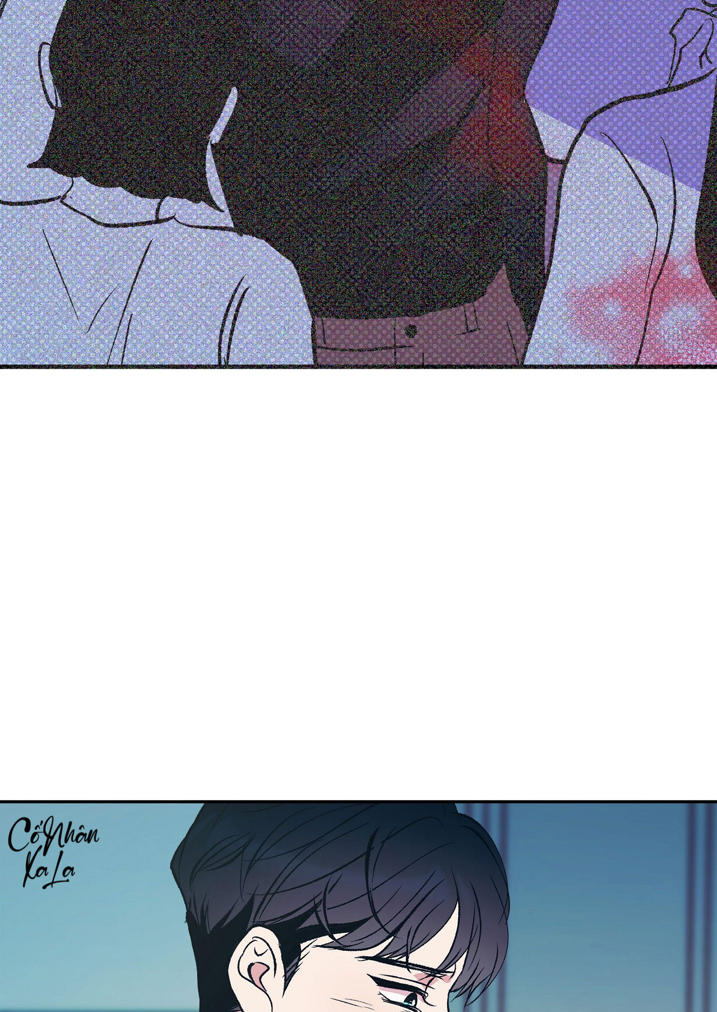 nâng cấp chapter 6 79