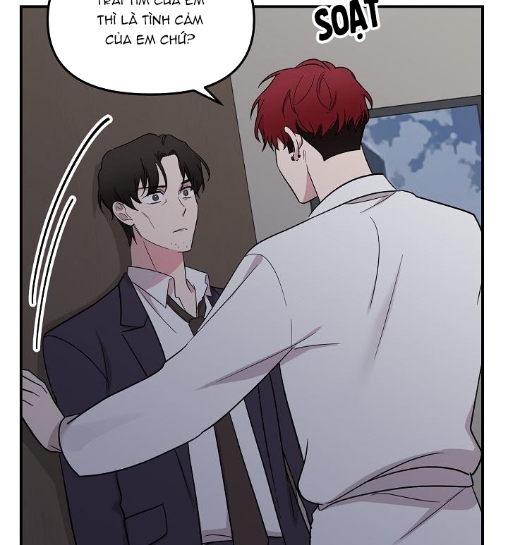 một lần là thầy, mãi mãi là thầy chapter 2 80